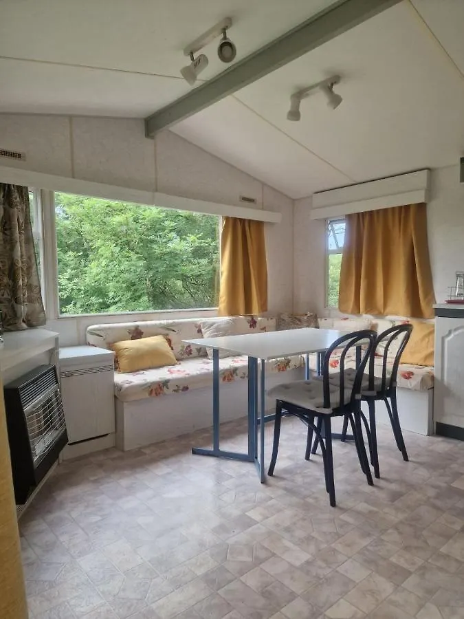 Petit Coin Tranquille contacts
